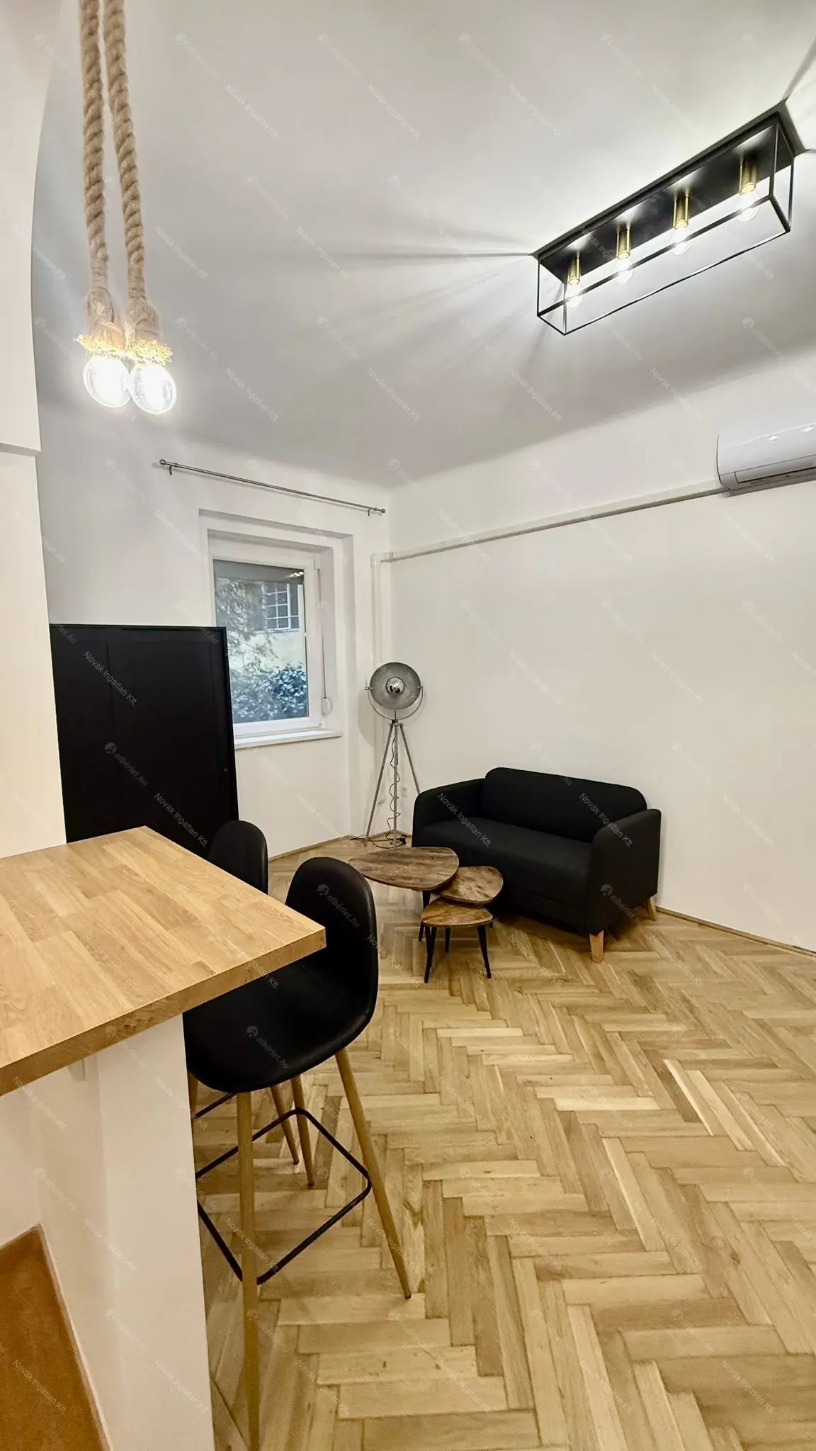 Kiadó albérlet 200000 Ft/hó áron: Budapest, XII. kerület  Tartsay Vilmos utca. Mérete: 30 nm, 1 szobás | Alberlet.hu - 6646643