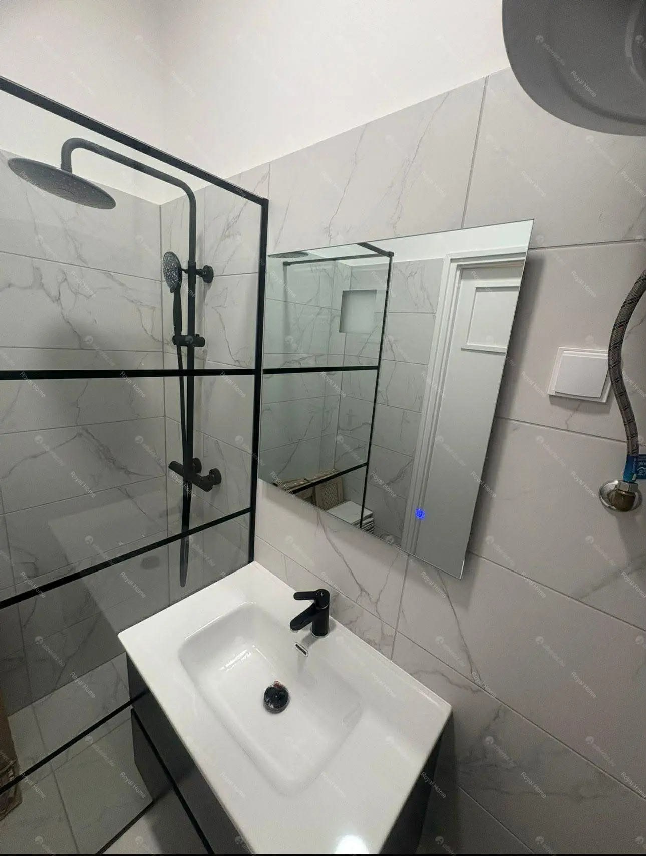 Kiadó albérlet 200000 Ft/hó áron: Budapest, XII. kerület  Tartsay Vilmos utca. Mérete: 30 nm, 1 szobás | Alberlet.hu - 6650267