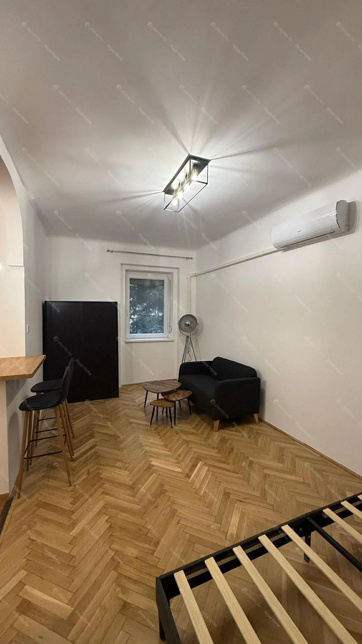 Kiadó albérlet 200000 Ft/hó áron: Budapest, XII. kerület  Tartsay Vilmos utca. Mérete: 30 nm, 1 szobás | Alberlet.hu - 6650269