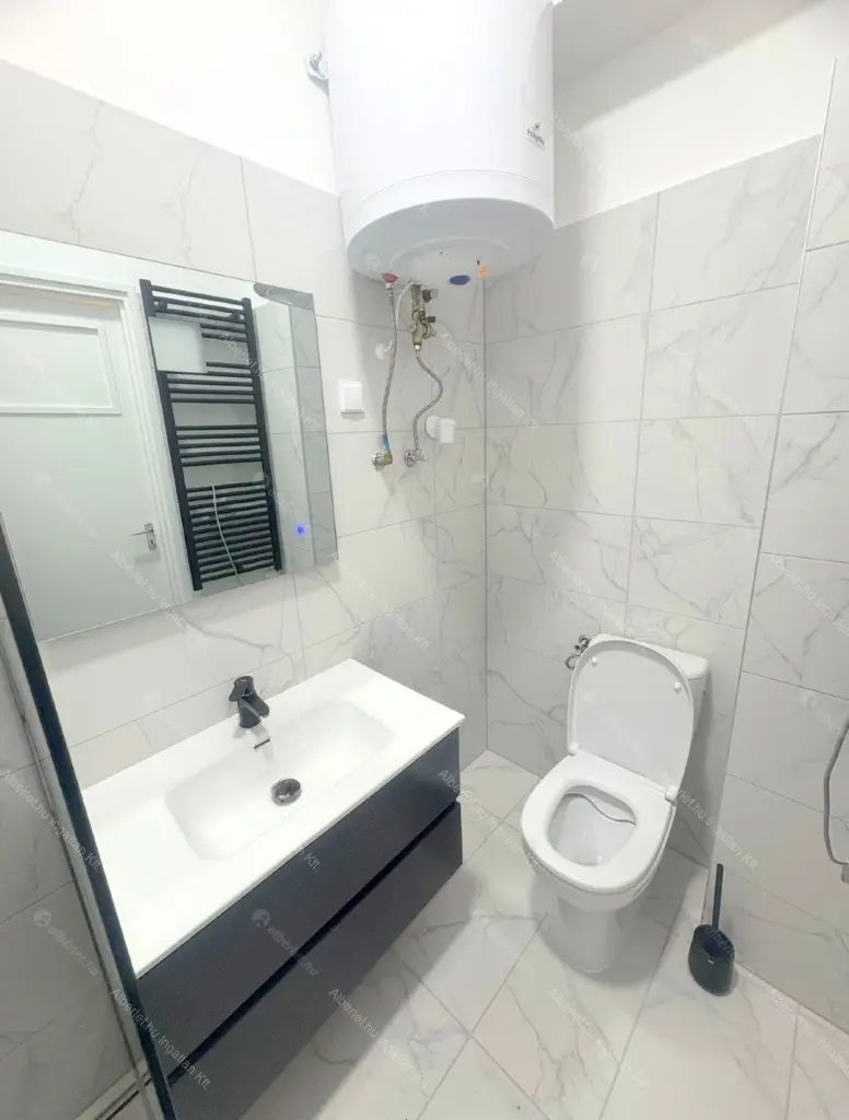 Kiadó albérlet 200000 Ft/hó áron: Budapest, XII. kerület  Tartsay Vilmos utca. Mérete: 30 nm, 1 szobás | Alberlet.hu - 6652549