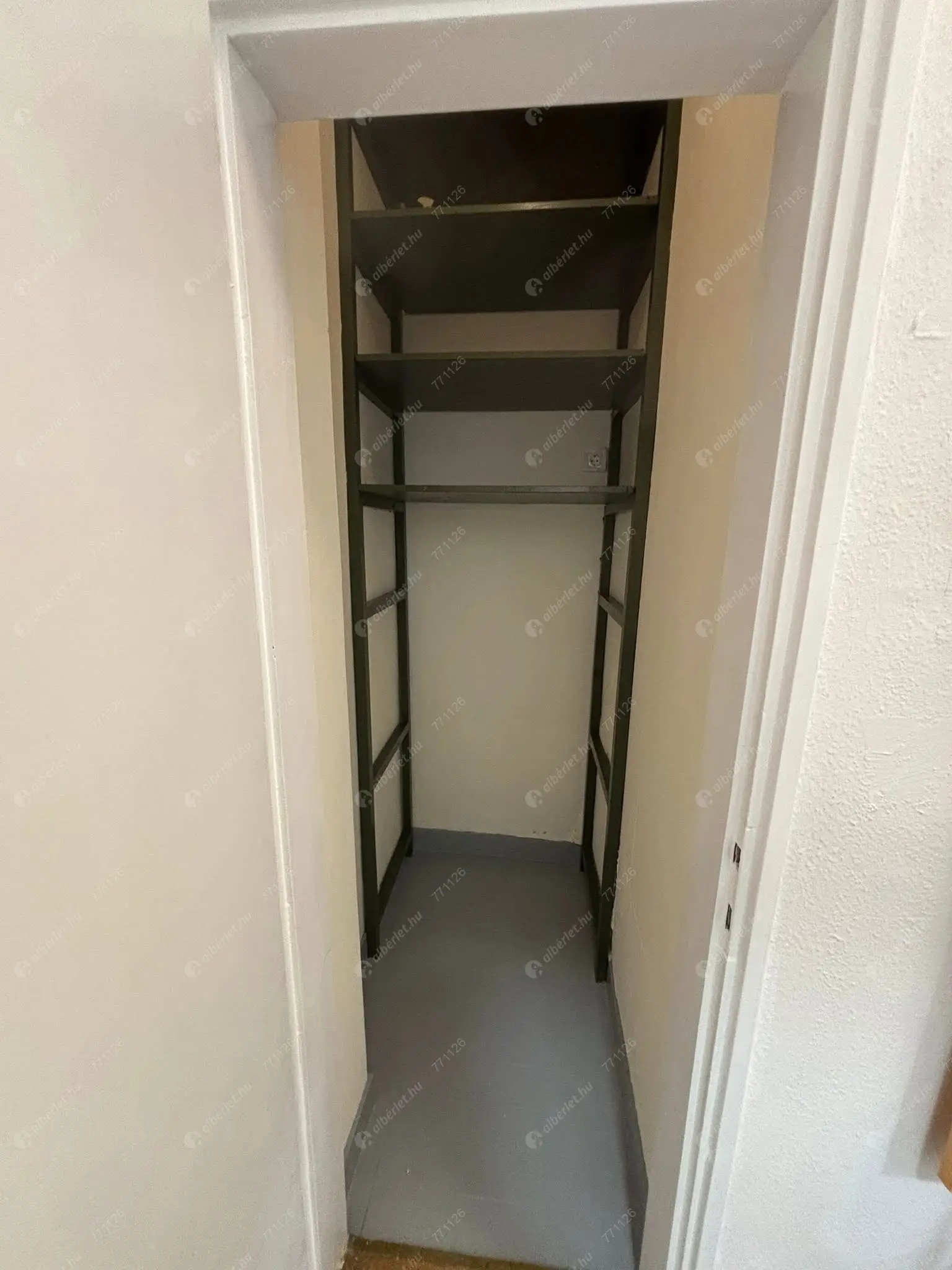 Kiadó albérlet 220000 Ft/hó áron: Budapest, XII. kerület  Tartsay Vilmos utca. Mérete: 31 nm, 1 szobás | Alberlet.hu - 6584982