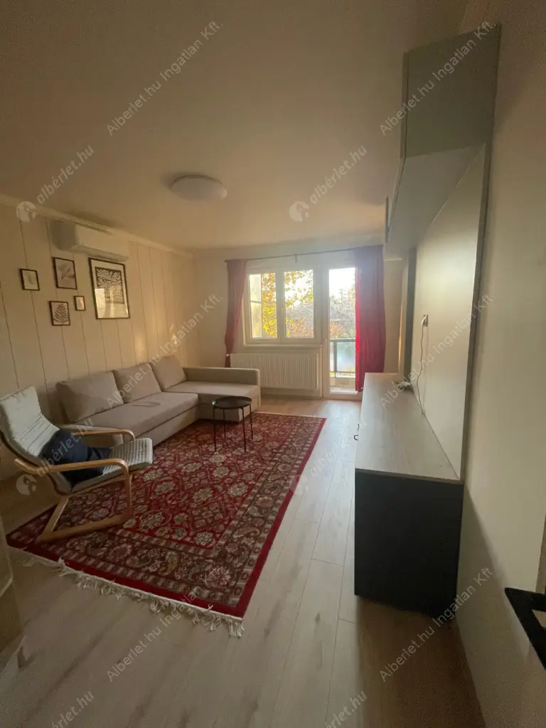 Kiadó albérlet 250000 Ft/hó áron: Budapest, XII. kerület  Thomán István utca. Mérete: 45 nm, 1 szobás | Alberlet.hu - 6577124