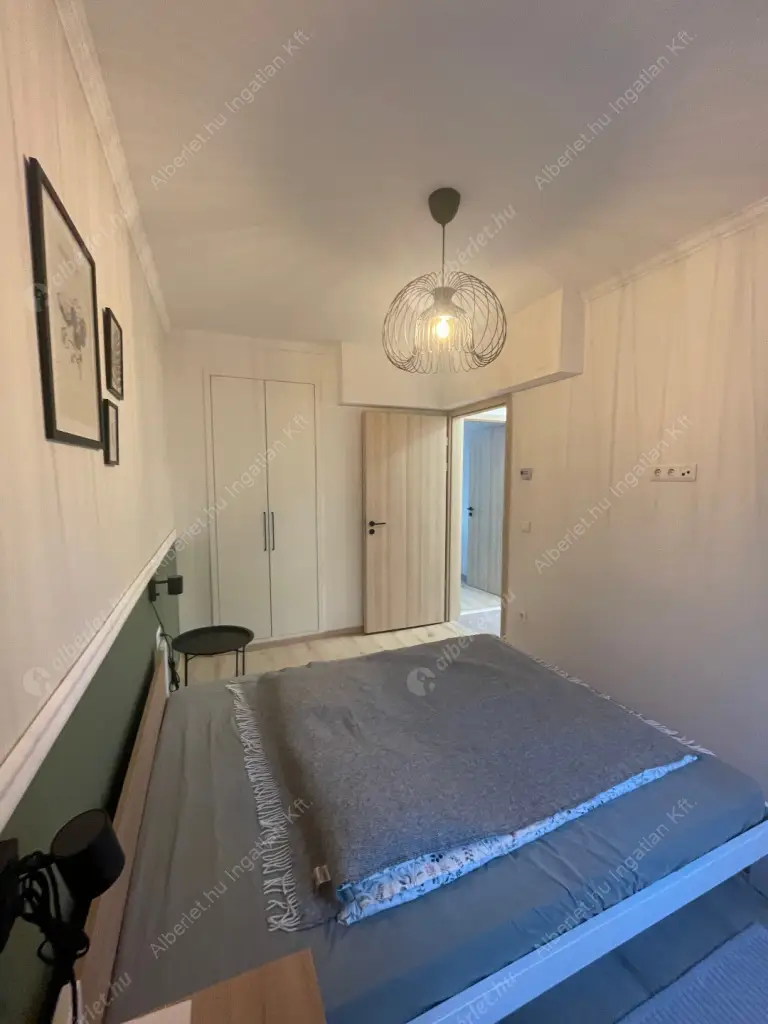 Kiadó albérlet 250000 Ft/hó áron: Budapest, XII. kerület  Thomán István utca. Mérete: 45 nm, 1 szobás | Alberlet.hu - 6577126
