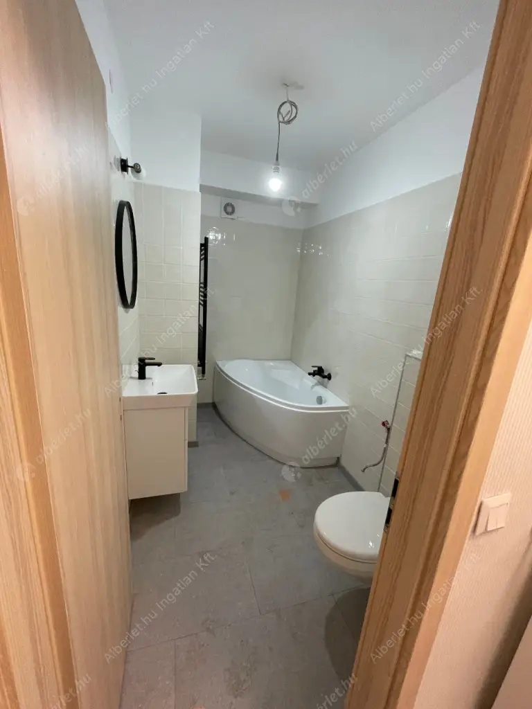 Kiadó albérlet 250000 Ft/hó áron: Budapest, XII. kerület  Thomán István utca. Mérete: 45 nm, 1 szobás | Alberlet.hu - 6577128