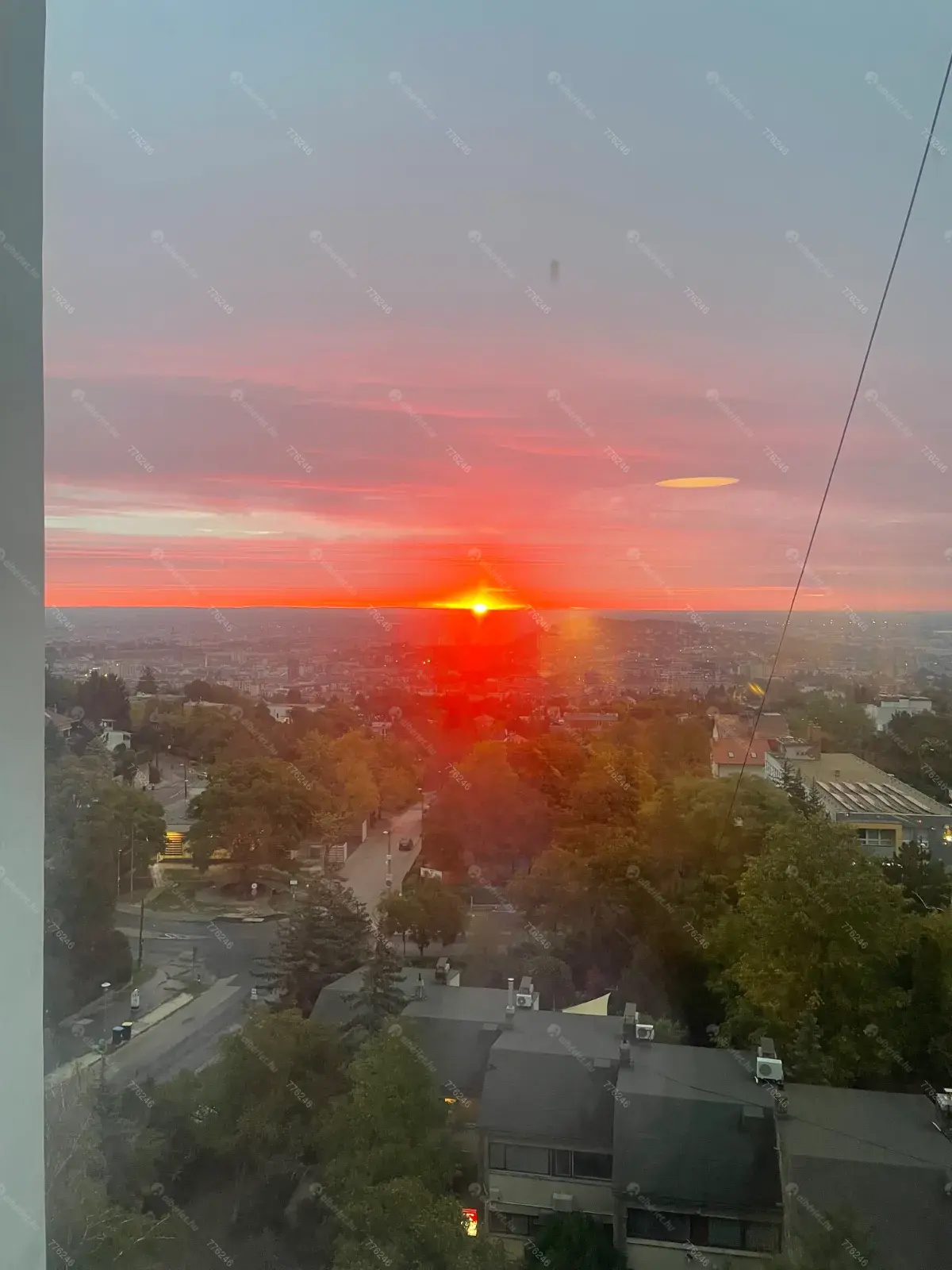 Kiadó albérlet 350000 Ft/hó áron: Budapest, XII. kerület  Thomán István utca. Mérete: 68 nm, 2 szobás | Alberlet.hu - 6683363