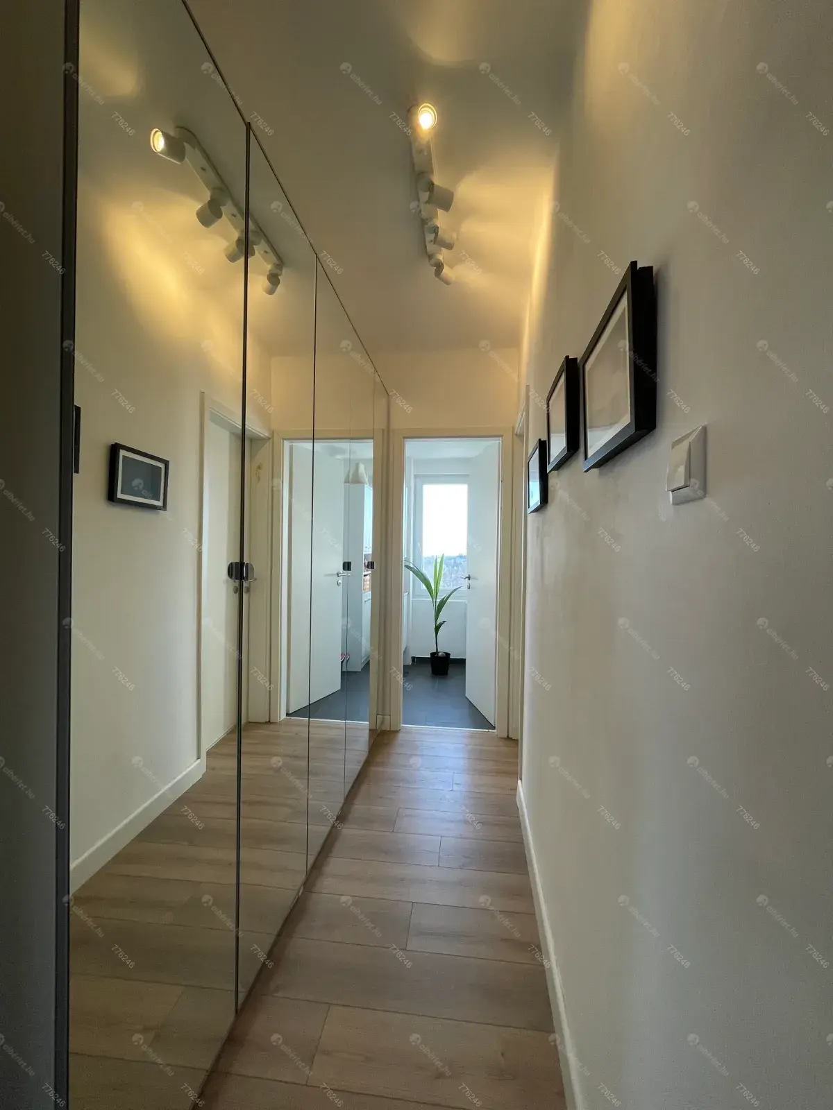 Kiadó albérlet 350000 Ft/hó áron: Budapest, XII. kerület  Thomán István utca. Mérete: 68 nm, 2 szobás | Alberlet.hu - 6683369