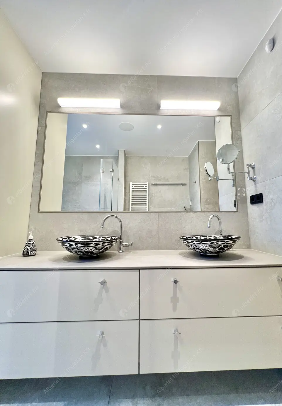 Kiadó albérlet 1280000 Ft/hó áron: Budapest, XII. kerület  Trencséni utca. Mérete: 130 nm, 4 szobás | Alberlet.hu - 6553432