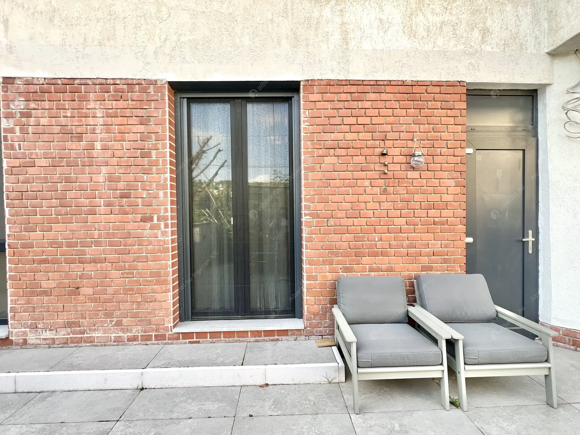 Kiadó albérlet 1280000 Ft/hó áron: Budapest, XII. kerület  Trencséni utca. Mérete: 130 nm, 4 szobás | Alberlet.hu - 6553435