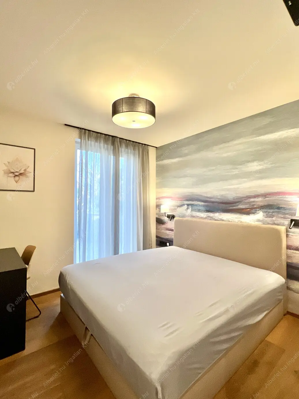 Kiadó albérlet 1280000 Ft/hó áron: Budapest, XII. kerület  Trencséni utca. Mérete: 130 nm, 4 szobás | Alberlet.hu - 6553439