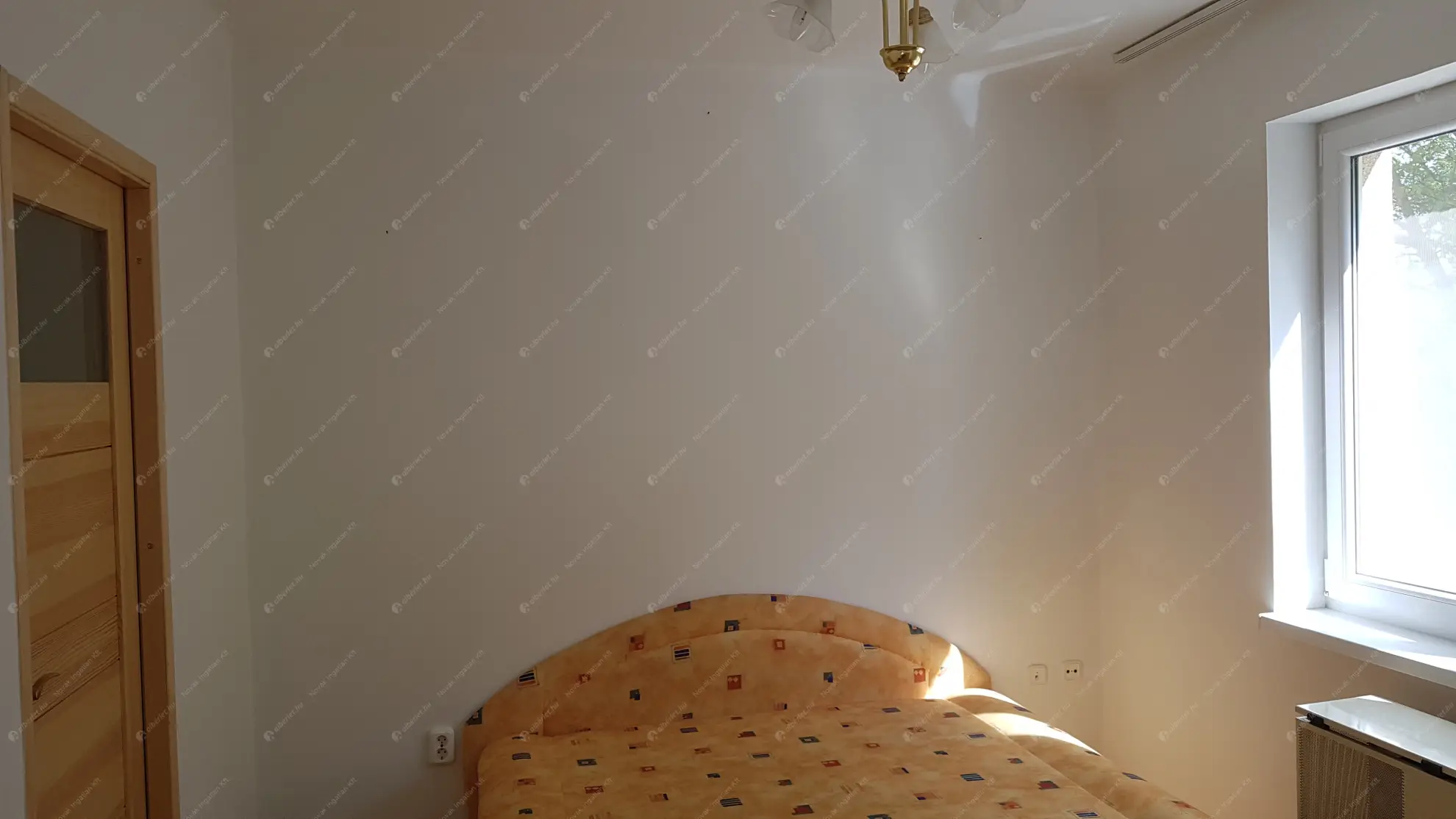 Kiadó albérlet 255000 Ft/hó áron: Budapest, XII. kerület  Tündér utca. Mérete: 48 nm, 2 szobás | Alberlet.hu - 6620836