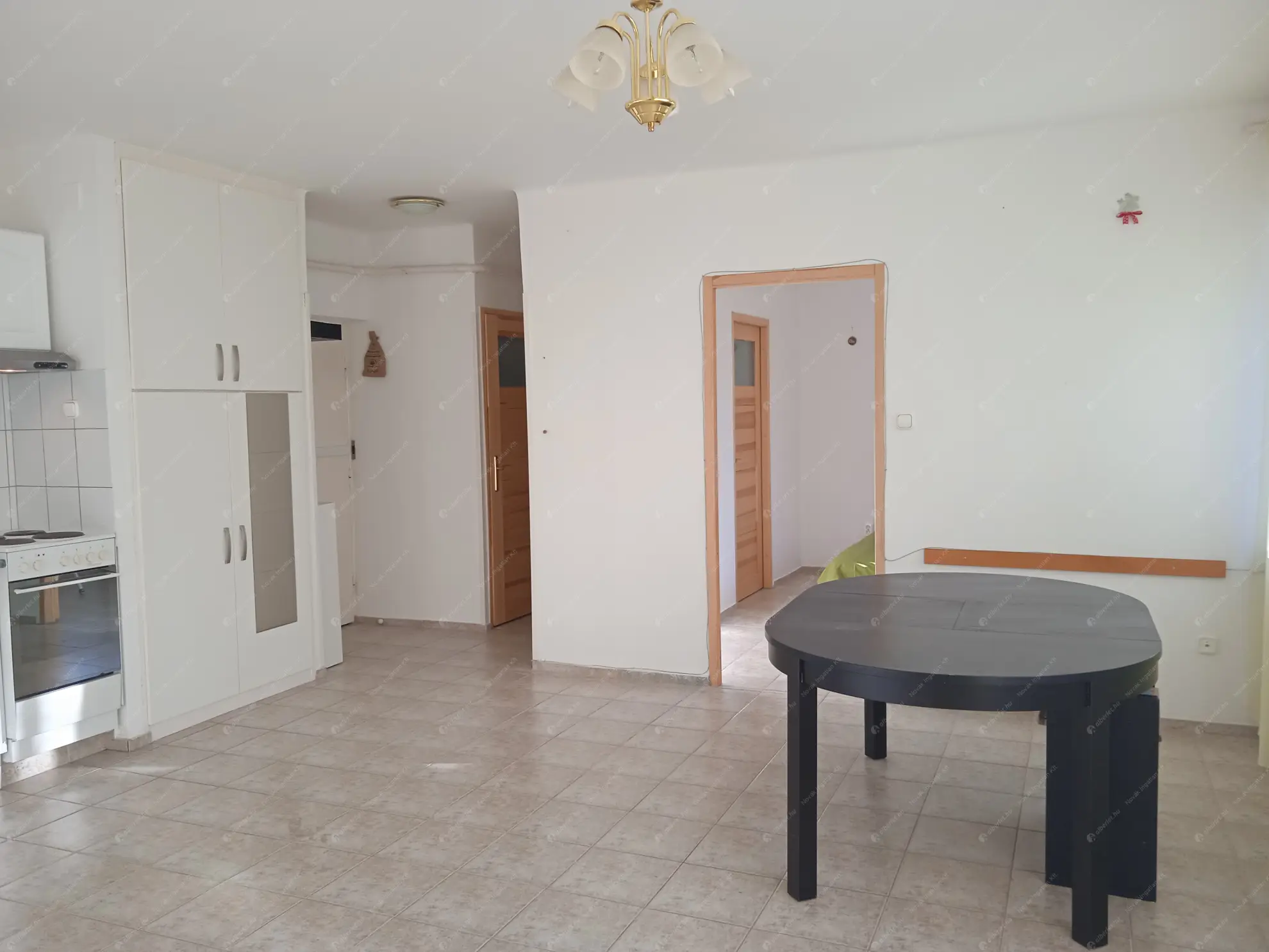 Kiadó albérlet 255000 Ft/hó áron: Budapest, XII. kerület  Tündér utca. Mérete: 48 nm, 2 szobás | Alberlet.hu - 6620840