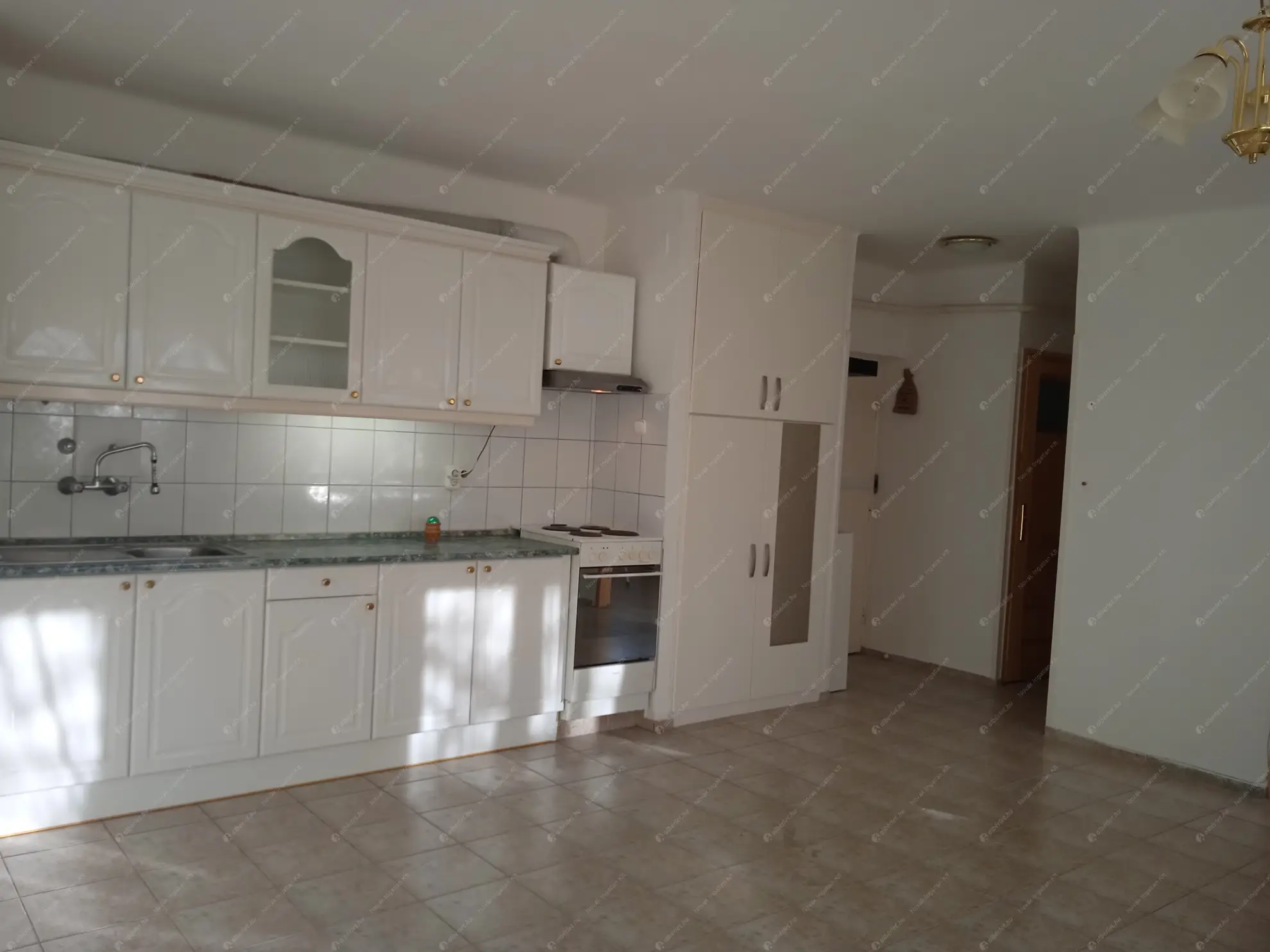 Kiadó albérlet 255000 Ft/hó áron: Budapest, XII. kerület  Tündér utca. Mérete: 48 nm, 2 szobás | Alberlet.hu - 6620841