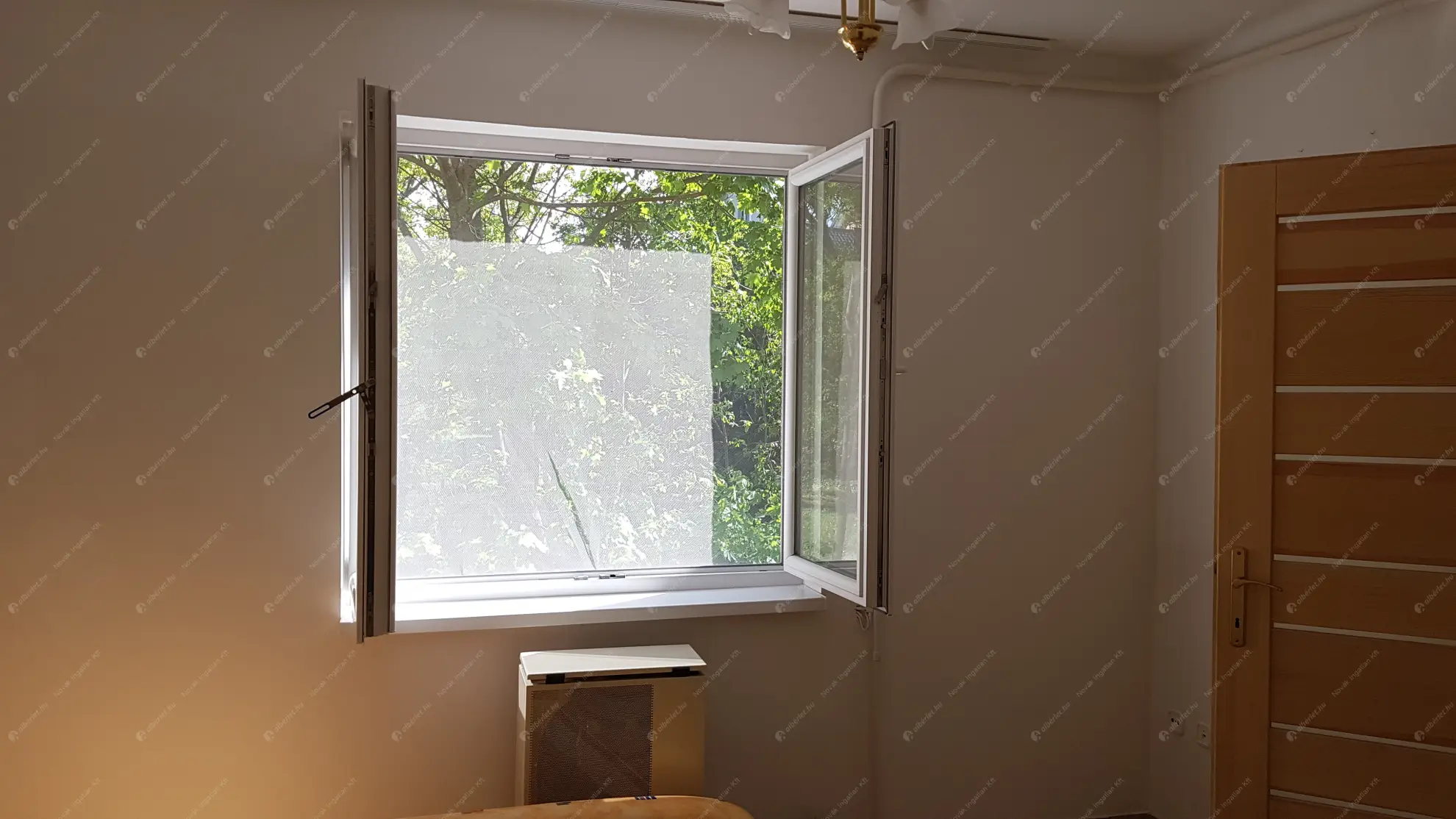 Kiadó albérlet 255000 Ft/hó áron: Budapest, XII. kerület  Tündér utca. Mérete: 48 nm, 2 szobás | Alberlet.hu - 6620843