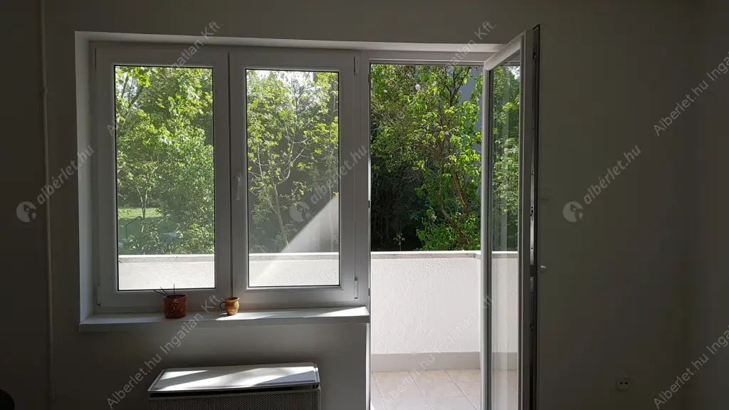 Kiadó albérlet 255000 Ft/hó áron: Budapest, XII. kerület  Tündér utca. Mérete: 48 nm, 2 szobás | Alberlet.hu - 6624153