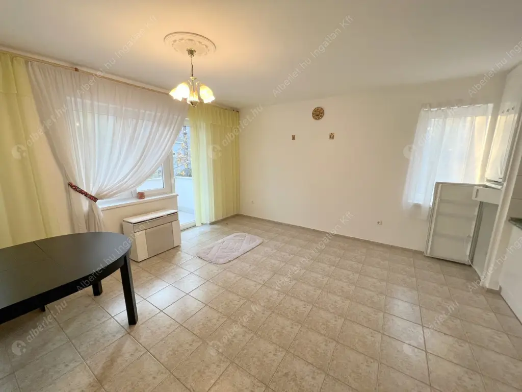 Kiadó albérlet 255000 Ft/hó áron: Budapest, XII. kerület  Tündér utca. Mérete: 48 nm, 2 szobás | Alberlet.hu - 6624155