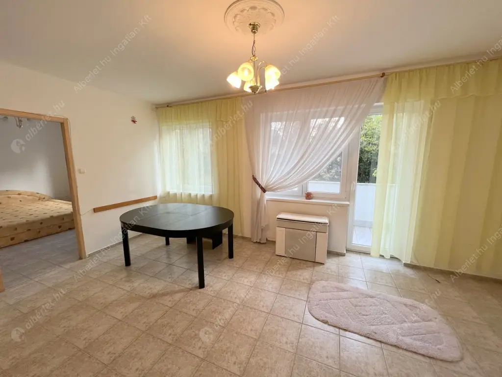 Kiadó albérlet 255000 Ft/hó áron: Budapest, XII. kerület  Tündér utca. Mérete: 48 nm, 2 szobás | Alberlet.hu - 6624156