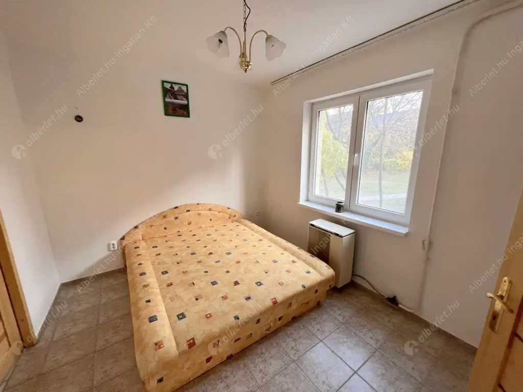 Kiadó albérlet 255000 Ft/hó áron: Budapest, XII. kerület  Tündér utca. Mérete: 48 nm, 2 szobás | Alberlet.hu - 6624160