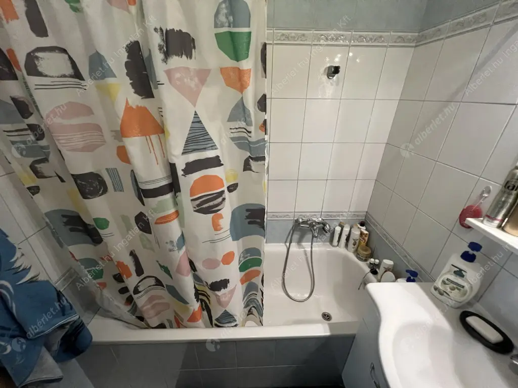 Kiadó albérlet 255000 Ft/hó áron: Budapest, XII. kerület  Tündér utca. Mérete: 48 nm, 2 szobás | Alberlet.hu - 6624162