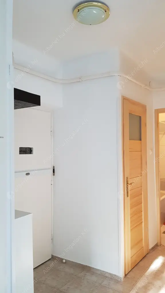 Kiadó albérlet 255000 Ft/hó áron: Budapest, XII. kerület  Tündér utca. Mérete: 48 nm, 2 szobás | Alberlet.hu - 6624164