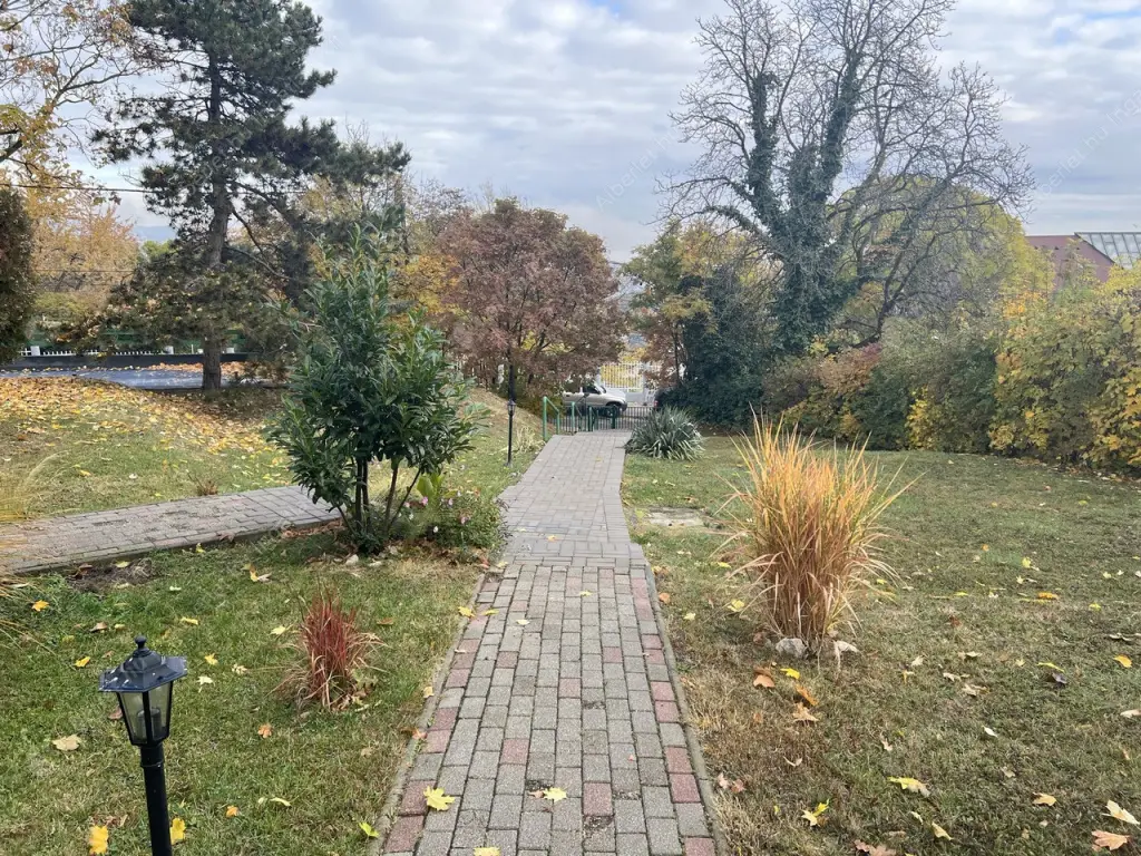 Kiadó albérlet 255000 Ft/hó áron: Budapest, XII. kerület  Tündér utca. Mérete: 48 nm, 2 szobás | Alberlet.hu - 6624168