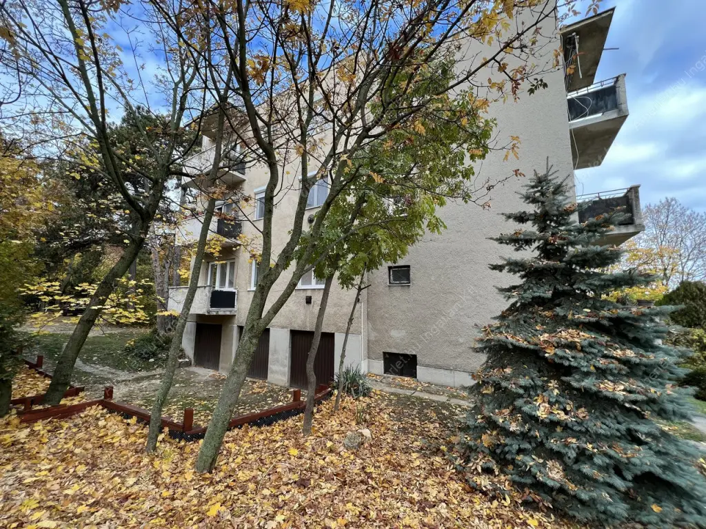 Kiadó albérlet 255000 Ft/hó áron: Budapest, XII. kerület  Tündér utca. Mérete: 48 nm, 2 szobás | Alberlet.hu - 6624170