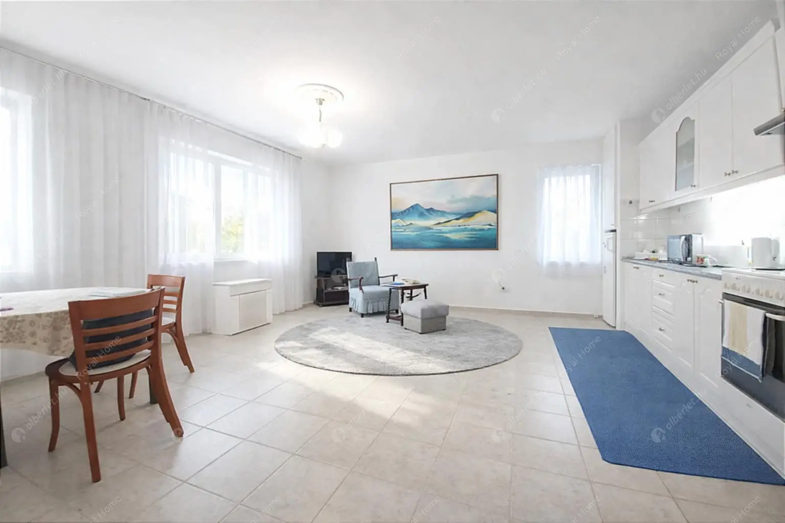 Kiadó albérlet 255000 Ft/hó áron: Budapest, XII. kerület  Tündér utca. Mérete: 50 nm, 2 szobás | Alberlet.hu - 6608656