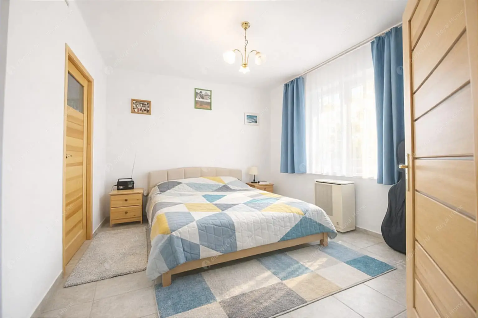 Kiadó albérlet 255000 Ft/hó áron: Budapest, XII. kerület  Tündér utca. Mérete: 50 nm, 2 szobás | Alberlet.hu - 6608658