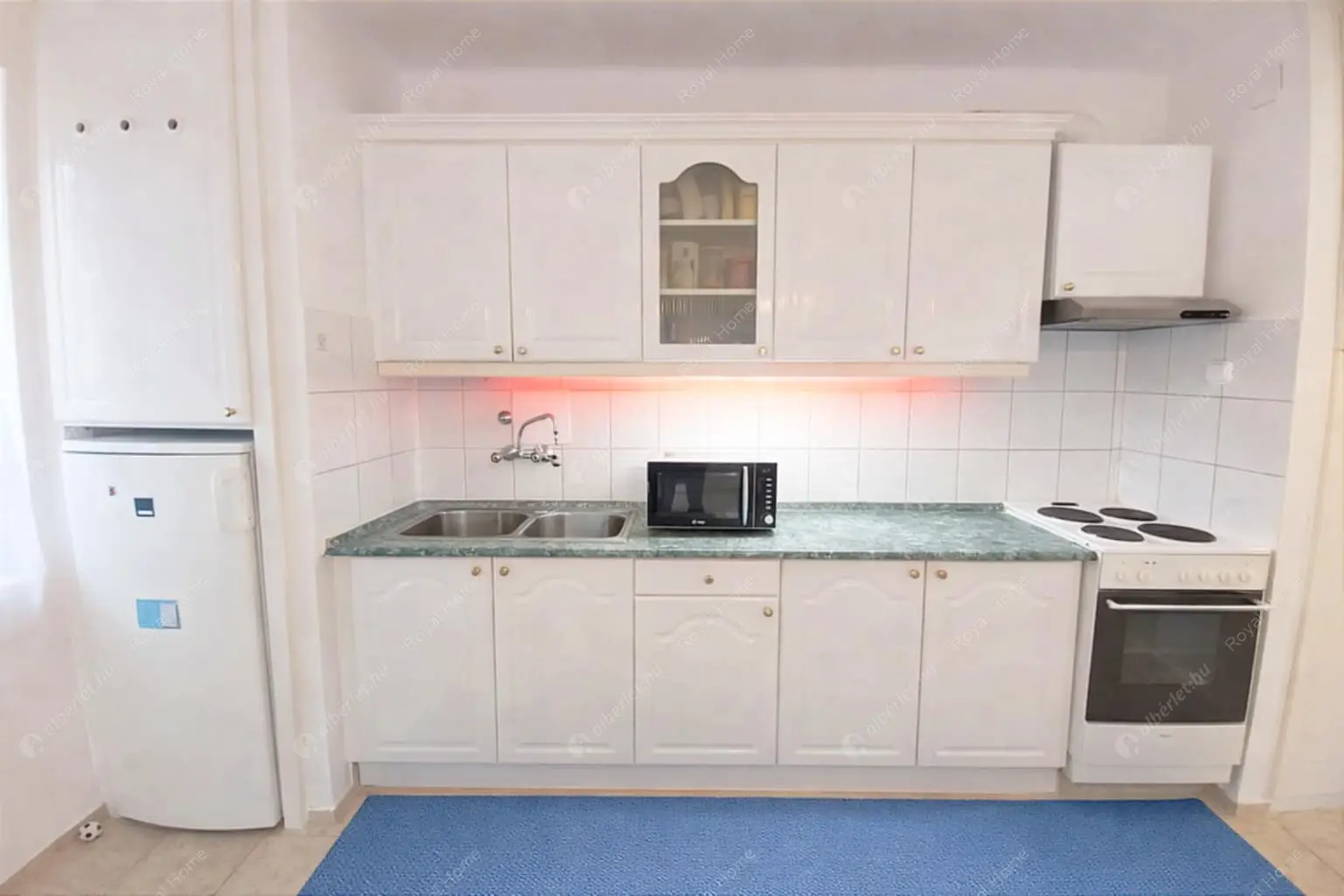 Kiadó albérlet 255000 Ft/hó áron: Budapest, XII. kerület  Tündér utca. Mérete: 50 nm, 2 szobás | Alberlet.hu - 6608660