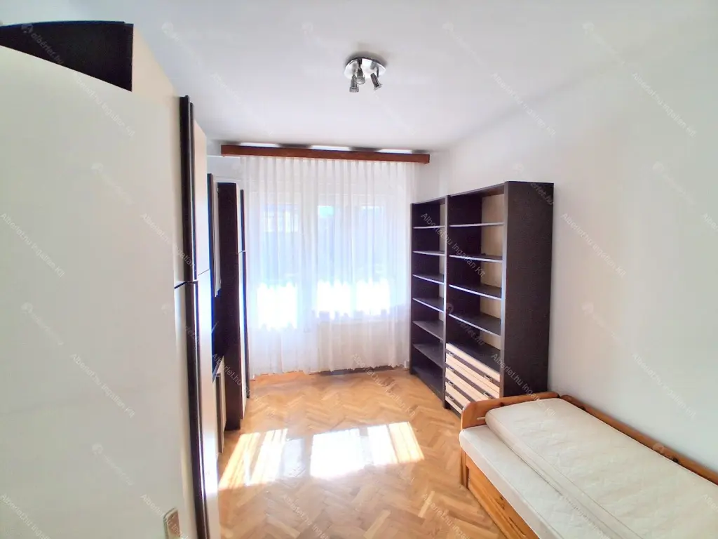 Kiadó albérlet 270000 Ft/hó áron: Budapest, XII. kerület  Tusnádi köz. Mérete: 60 nm, 2 szobás | Alberlet.hu - 6664586