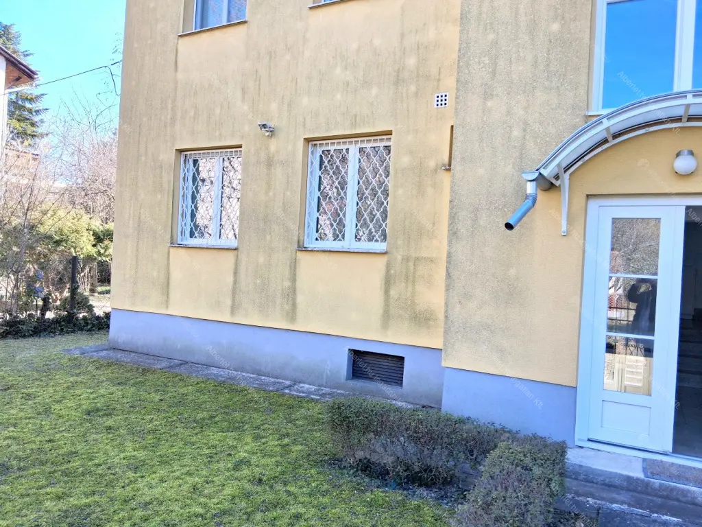 Kiadó albérlet 270000 Ft/hó áron: Budapest, XII. kerület  Tusnádi köz. Mérete: 60 nm, 2 szobás | Alberlet.hu - 6664592