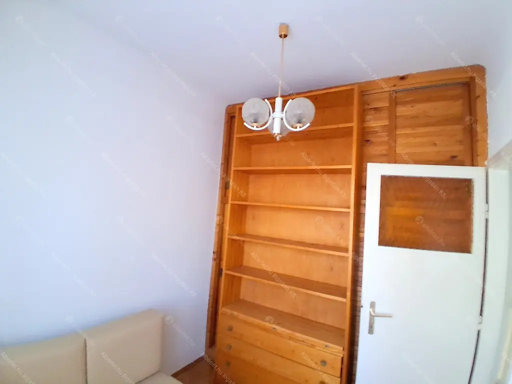 Kiadó albérlet 270000 Ft/hó áron: Budapest, XII. kerület  Tusnádi köz. Mérete: 60 nm, 2 szobás | Alberlet.hu - 6670310