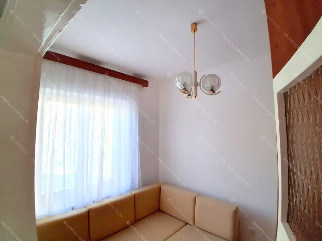 Kiadó albérlet 270000 Ft/hó áron: Budapest, XII. kerület  Tusnádi köz. Mérete: 60 nm, 2 szobás | Alberlet.hu - 6670311