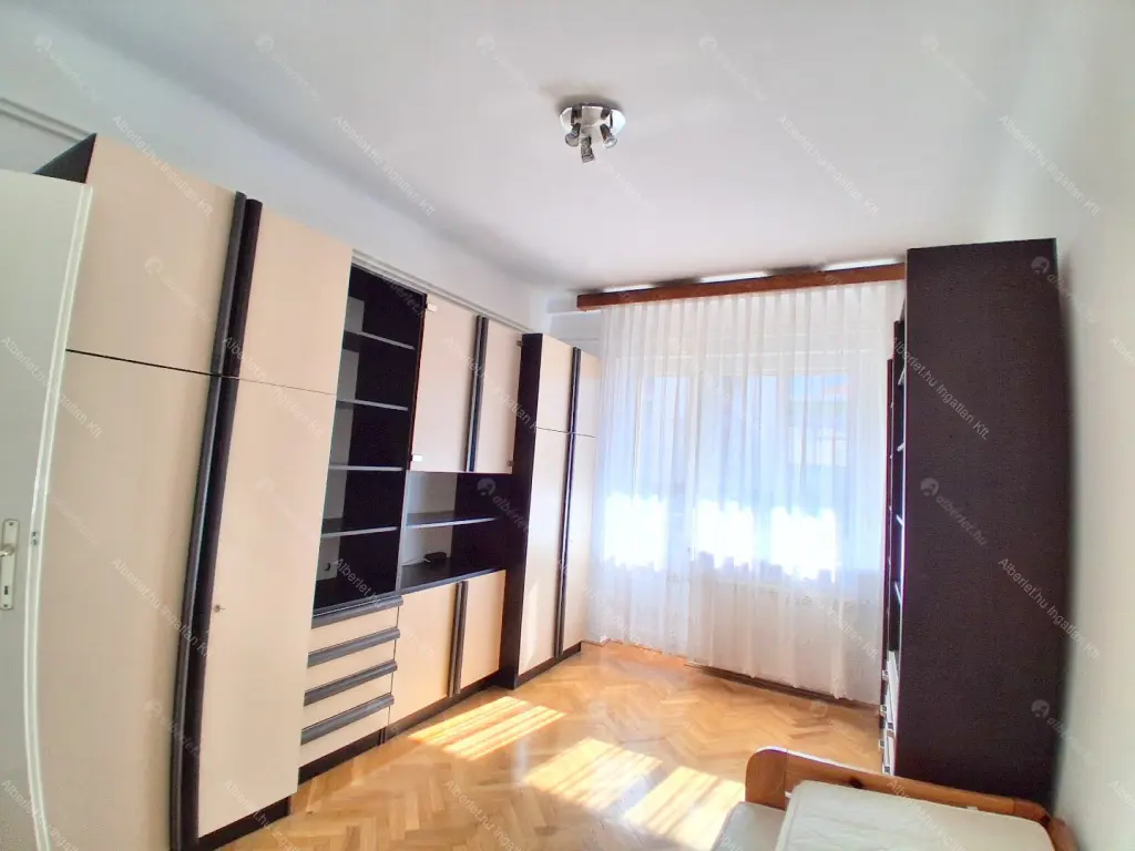 Kiadó albérlet 270000 Ft/hó áron: Budapest, XII. kerület  Tusnádi köz. Mérete: 60 nm, 2 szobás | Alberlet.hu - 6670315