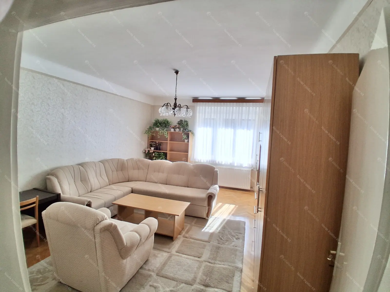 Kiadó albérlet 270000 Ft/hó áron: Budapest, XII. kerület  Tusnádi köz. Mérete: 60 nm, 2 szobás | Alberlet.hu - 6668022