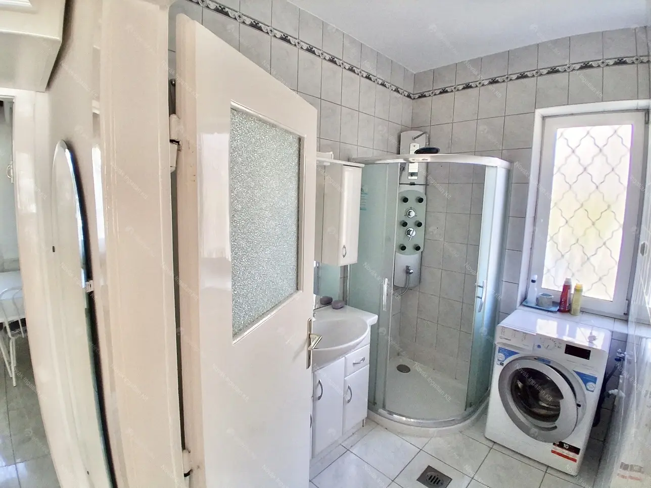 Kiadó albérlet 270000 Ft/hó áron: Budapest, XII. kerület  Tusnádi köz. Mérete: 60 nm, 2 szobás | Alberlet.hu - 6668035