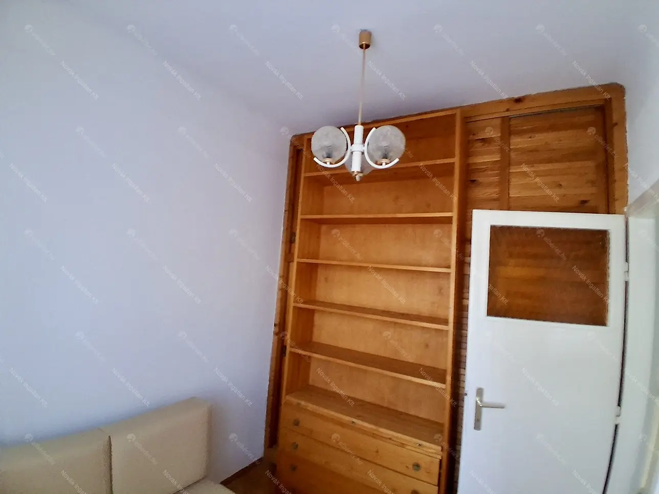 Kiadó albérlet 270000 Ft/hó áron: Budapest, XII. kerület  Tusnádi köz. Mérete: 60 nm, 2 szobás | Alberlet.hu - 6668036