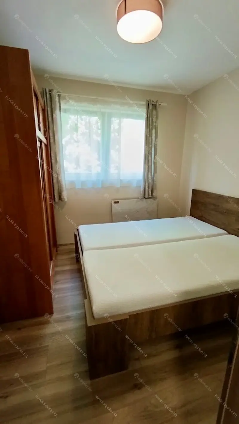 Kiadó albérlet 290000 Ft/hó áron: Budapest, XII. kerület  Tusnádi utca. Mérete: 60 nm, 3 szobás | Alberlet.hu - 6661088