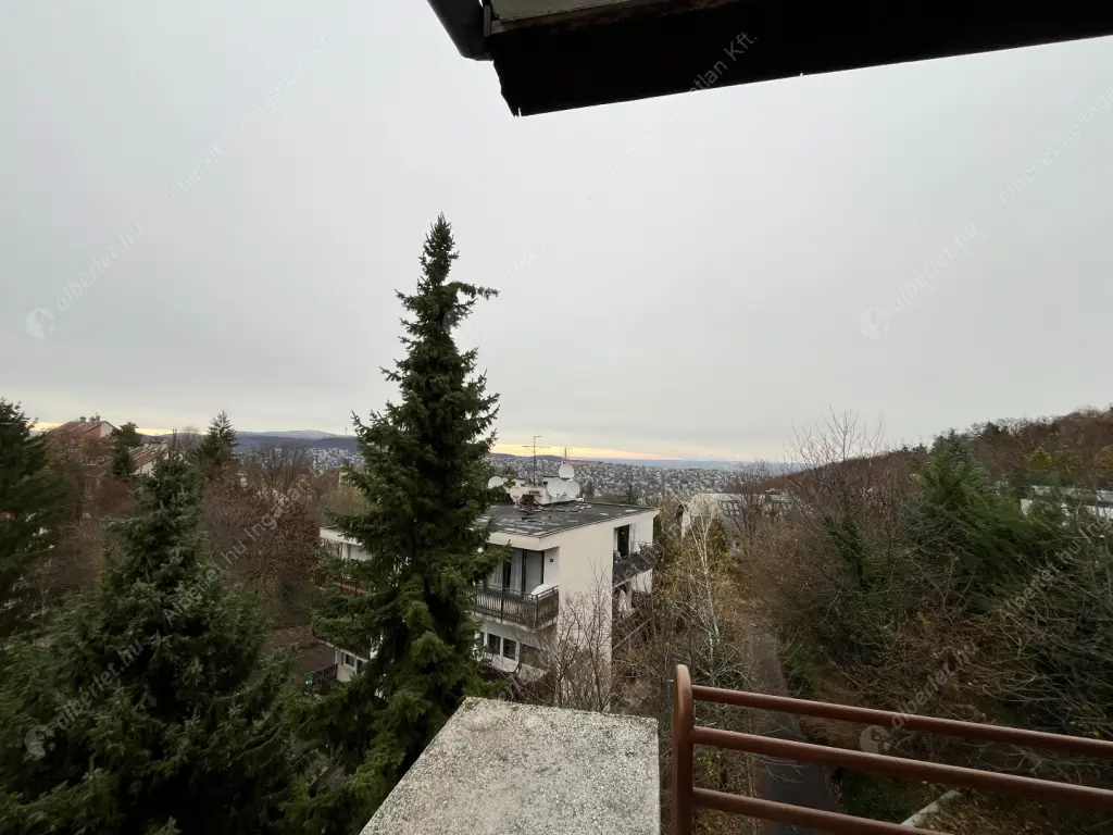 Kiadó albérlet 650000 Ft/hó áron: Budapest, XII. kerület  Városkúti út. Mérete: 100 nm, 4 szobás | Alberlet.hu - 6612485