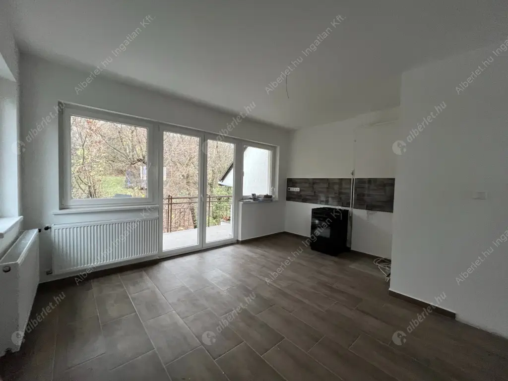 Kiadó albérlet 650000 Ft/hó áron: Budapest, XII. kerület  Városkúti út. Mérete: 100 nm, 4 szobás | Alberlet.hu - 6612487