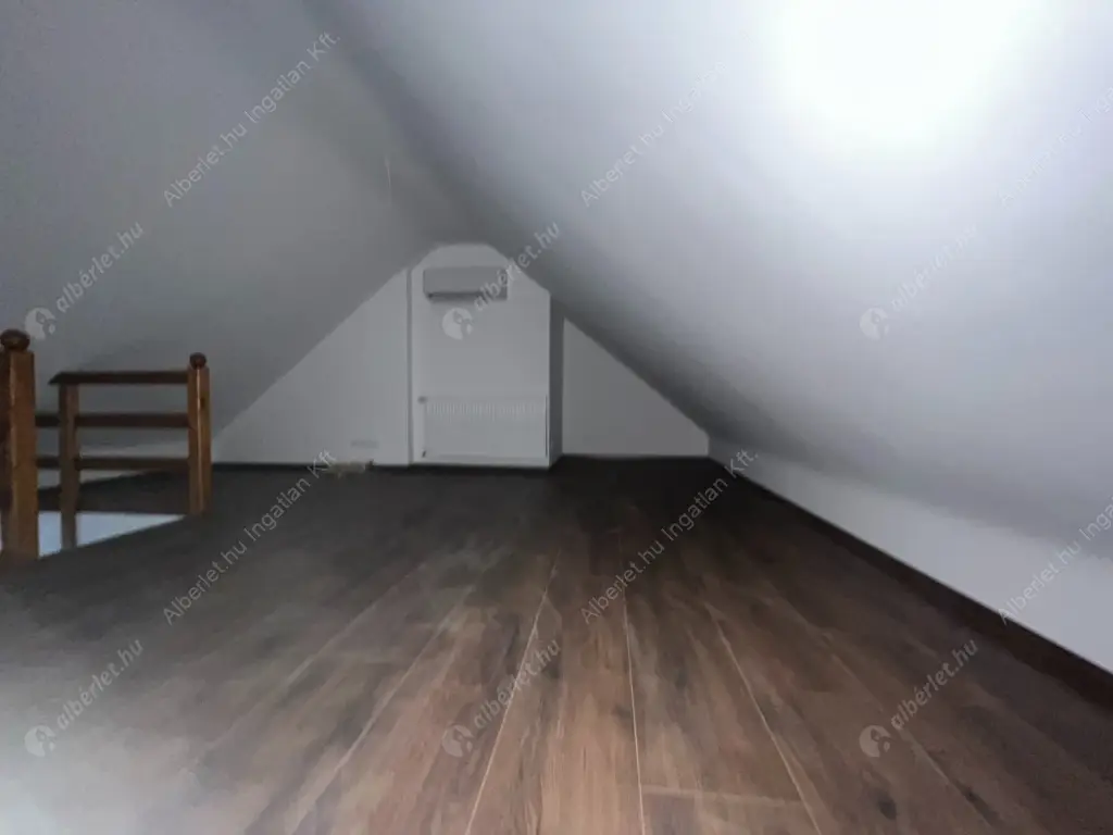 Kiadó albérlet 650000 Ft/hó áron: Budapest, XII. kerület  Városkúti út. Mérete: 100 nm, 4 szobás | Alberlet.hu - 6612503