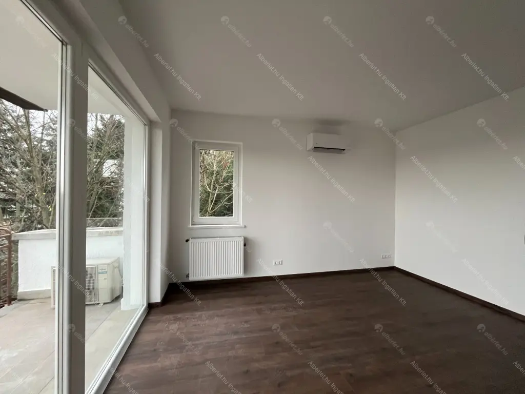 Kiadó albérlet 650000 Ft/hó áron: Budapest, XII. kerület  Városkúti út. Mérete: 100 nm, 4 szobás | Alberlet.hu - 6685117