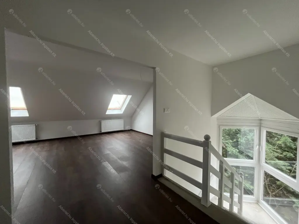 Kiadó albérlet 650000 Ft/hó áron: Budapest, XII. kerület  Városkúti út. Mérete: 100 nm, 4 szobás | Alberlet.hu - 6685118