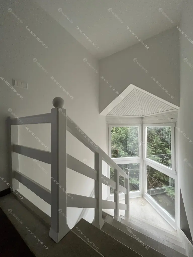 Kiadó albérlet 650000 Ft/hó áron: Budapest, XII. kerület  Városkúti út. Mérete: 100 nm, 4 szobás | Alberlet.hu - 6685120