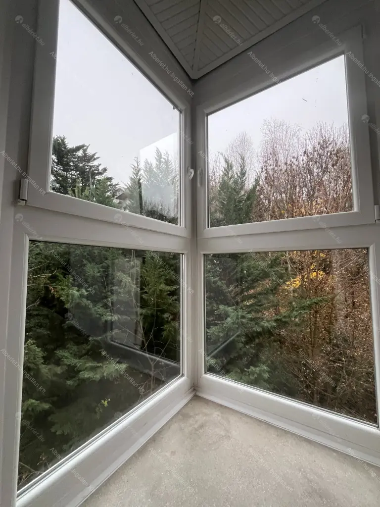 Kiadó albérlet 650000 Ft/hó áron: Budapest, XII. kerület  Városkúti út. Mérete: 100 nm, 4 szobás | Alberlet.hu - 6685122