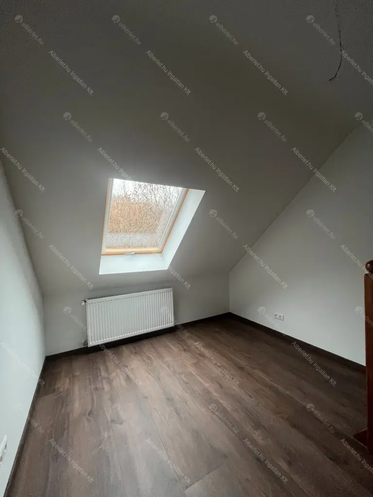 Kiadó albérlet 650000 Ft/hó áron: Budapest, XII. kerület  Városkúti út. Mérete: 100 nm, 4 szobás | Alberlet.hu - 6685123