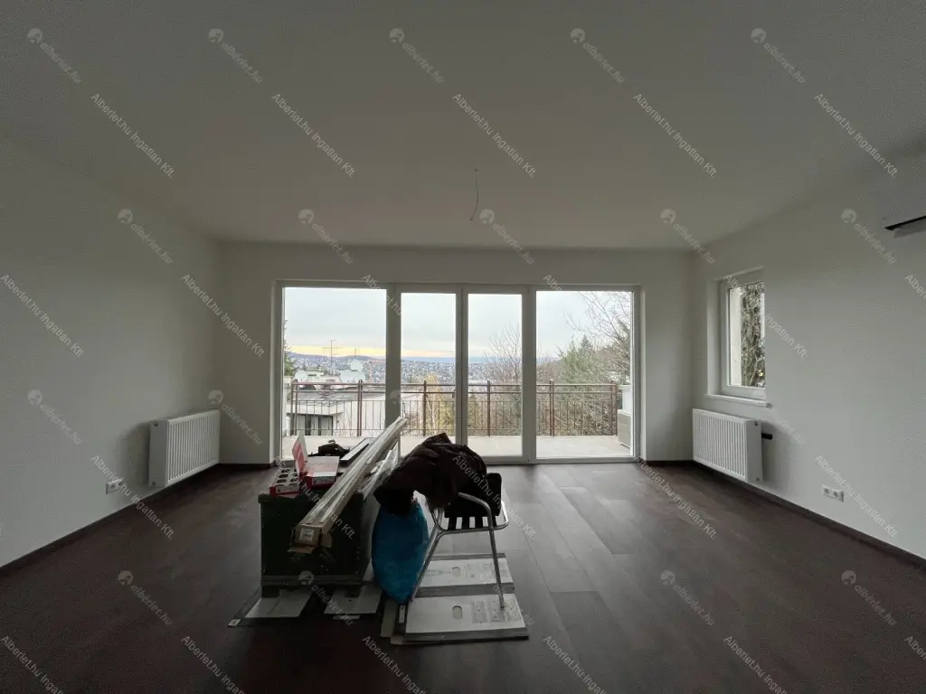 Kiadó albérlet 650000 Ft/hó áron: Budapest, XII. kerület  Városkúti út. Mérete: 100 nm, 4 szobás | Alberlet.hu - 6685124