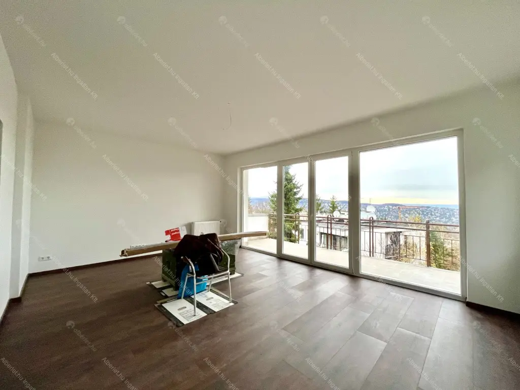 Kiadó albérlet 650000 Ft/hó áron: Budapest, XII. kerület  Városkúti út. Mérete: 100 nm, 4 szobás | Alberlet.hu - 6685125