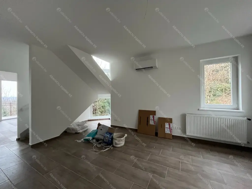 Kiadó albérlet 650000 Ft/hó áron: Budapest, XII. kerület  Városkúti út. Mérete: 100 nm, 4 szobás | Alberlet.hu - 6685128