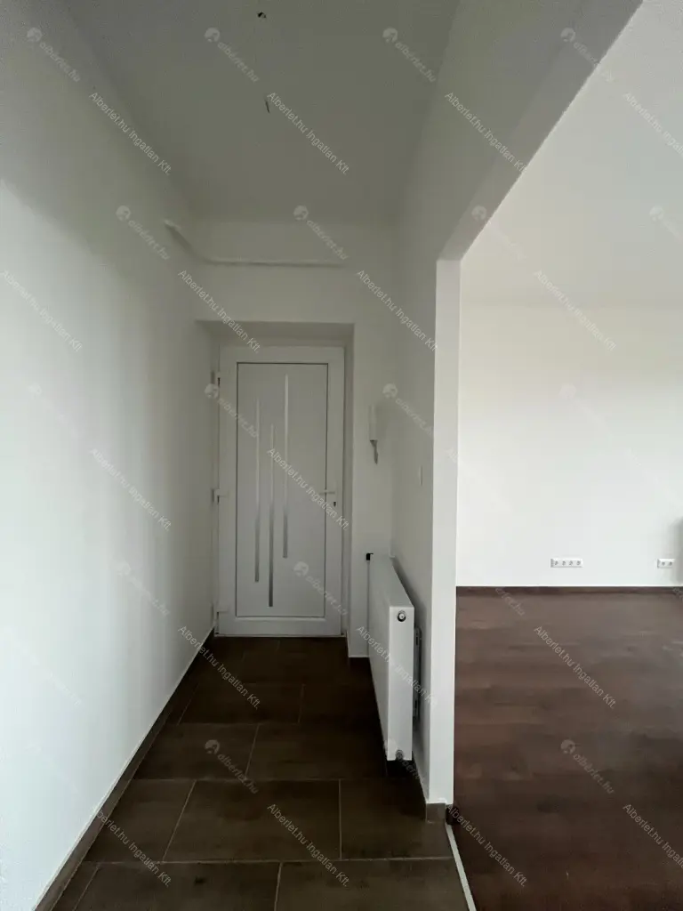 Kiadó albérlet 650000 Ft/hó áron: Budapest, XII. kerület  Városkúti út. Mérete: 100 nm, 4 szobás | Alberlet.hu - 6685135