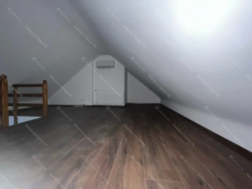 Kiadó albérlet 650000 Ft/hó áron: Budapest, XII. kerület  Városkúti út. Mérete: 100 nm, 4 szobás | Alberlet.hu - 6685138